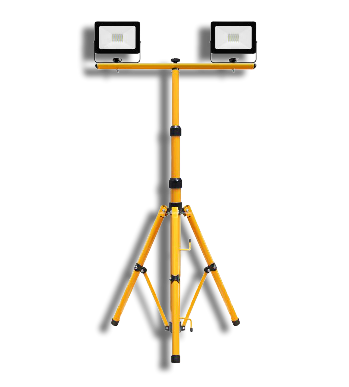 Site Lighting